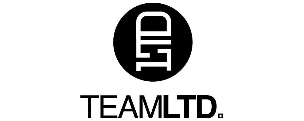 LTD Logo - Team LTD | Below the Belt
