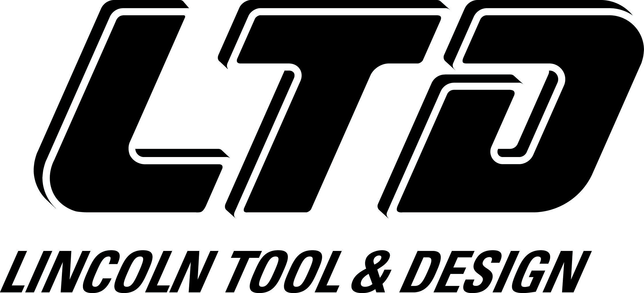 LTD Logo - Sponsors