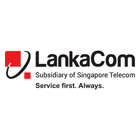 LTD Logo - Lanka Communication Services PVT Ltd Vector Logo | Free Download ...
