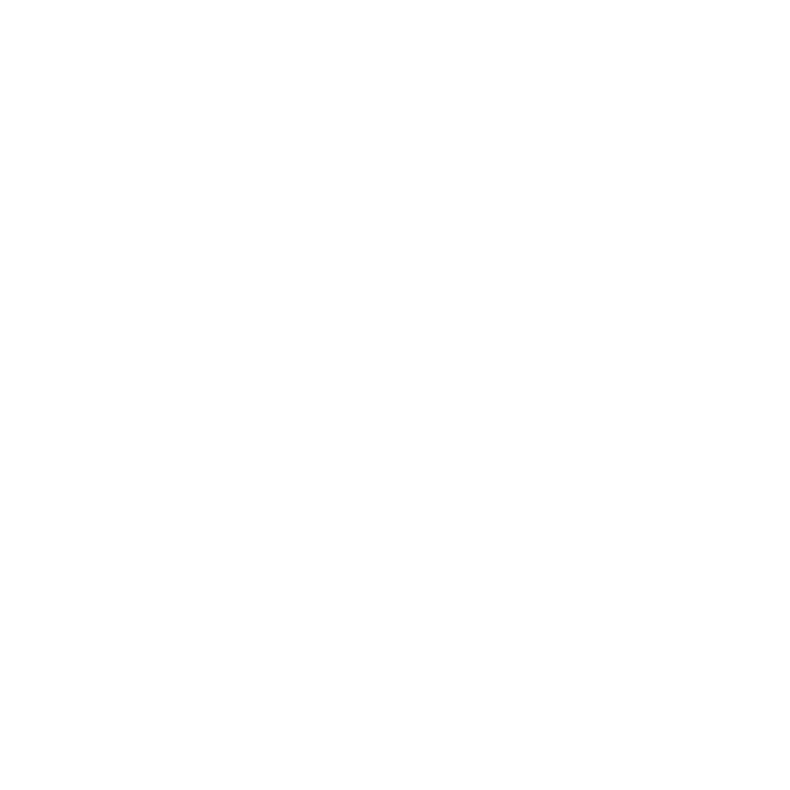 LTD Logo - Brand Resources - Party Rental Ltd.