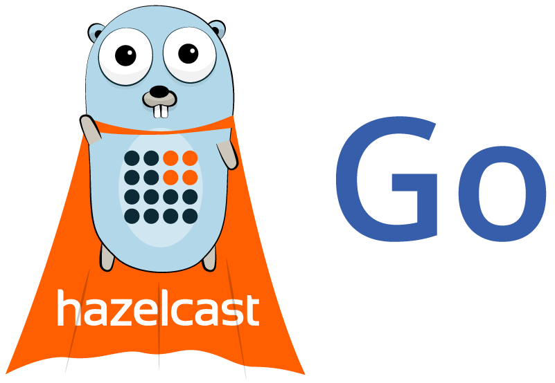 Golang Logo - hazelcast-golang-logo-w-text_800px - Hazelcast IMDG