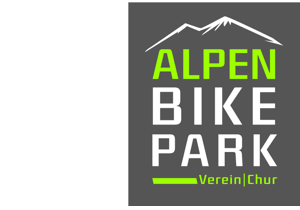 Alpen Logo - Alpen Bike Park - Switzerland on BikeParkPRO