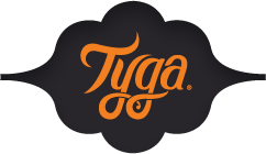 Tyga Logo - Tyga | Indian Spice Kits Delivered To Your Door