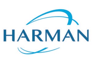 Harmon Logo - What Will Happen To JBL Now That Samsung Is Buying Harmon? - Bobby ...