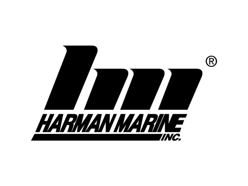 Harmon Logo - Harmon Logo PNG Transparent & SVG Vector - Freebie Supply