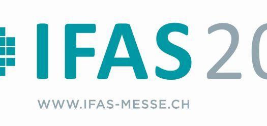 Steris Logo - STERIS - Exhibition - STERIS participates in IFAS (25-28 October ...