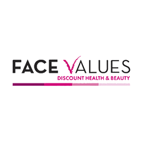Harmon Logo - Best Harmon Face Values Coupons, Promo Codes
