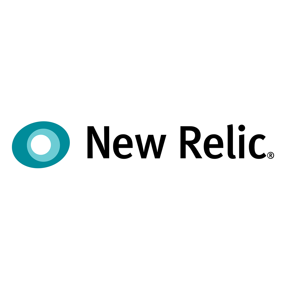 Relic Logo - Media Assets and Official New Relic Logos. About New Relic