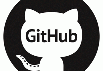 Golang Logo - Back Up GitHub and GitLab Repositories Using Golang | Linux Journal