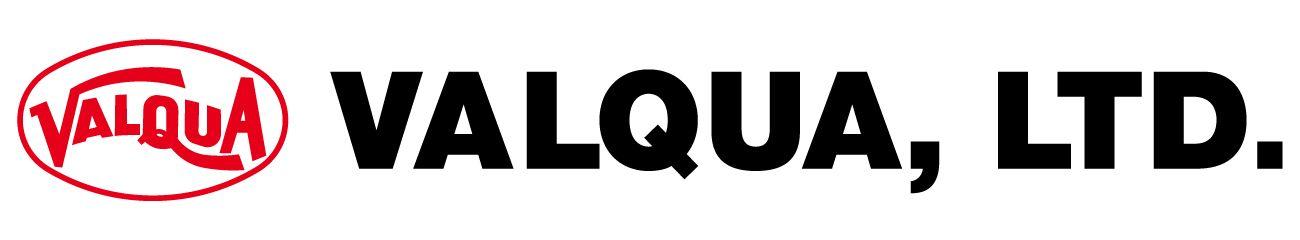 LTD Logo - VALQUA, LTD.