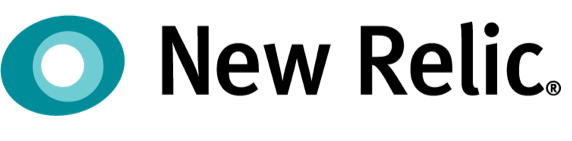 Relic Logo - New Relic | EnterpriseDB