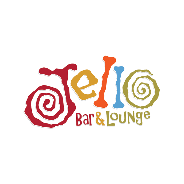 Bars Logo - Bar Logo - Night Club Logo Design Ideas - Deluxe Corp