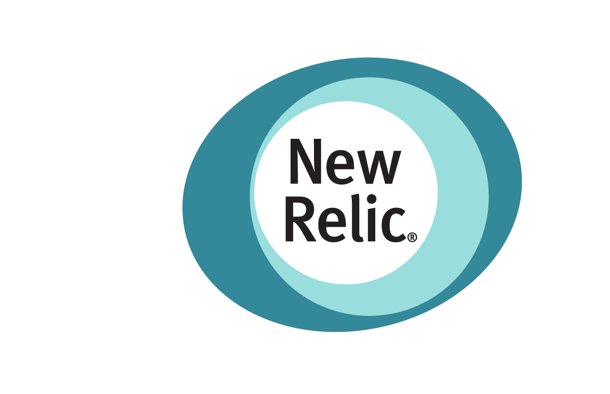 Relic Logo - New relic Logos