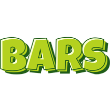 Bars Logo - Bars Logo | Name Logo Generator - Smoothie, Summer, Birthday, Kiddo ...