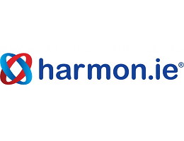 Harmon Logo - Citrix Compatible Products from harmon.ie Ready Marketplace