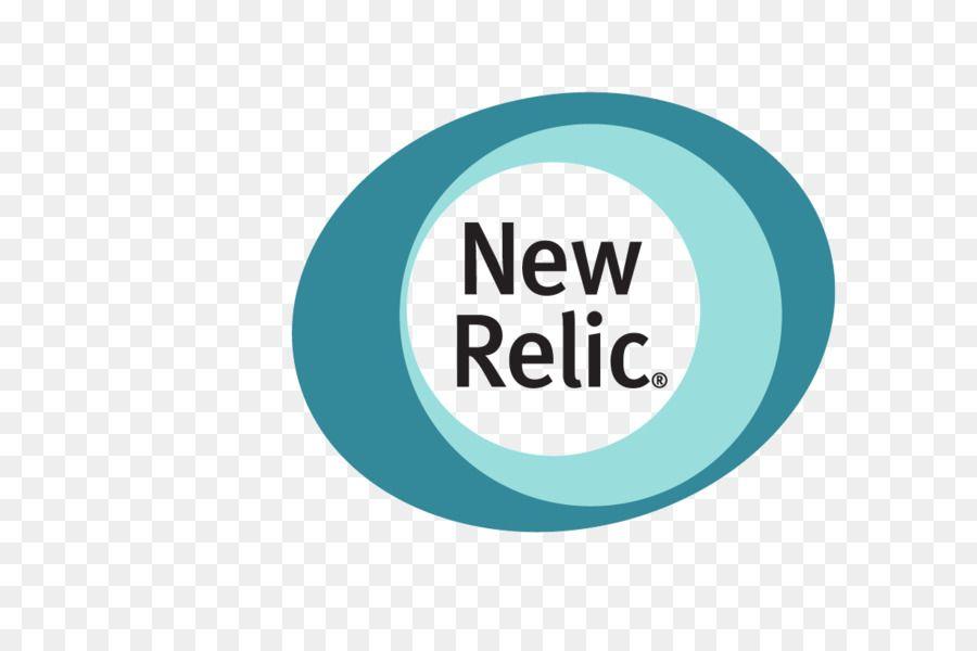 Relic Logo - New Relic Text png download - 1224*792 - Free Transparent New Relic ...