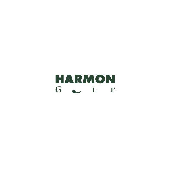 Harmon Logo - Entry #96 by ivmolina for Design a Logo for Harmon Golf | Freelancer