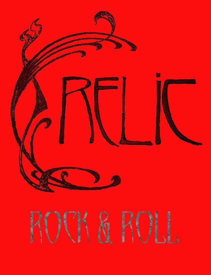 Relic Logo - static1.squarespace.com/static/5afa5bde697a98d1634...