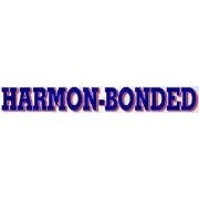 Harmon Logo - Working at Harmon-Bonded Plumbing & Heating | Glassdoor
