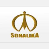 Sonalika Logo - sonalika Vector Online 2019
