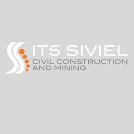 It5 Logo - IT5 Siviel. Bizwiz. Business Directory. Free State. Northern