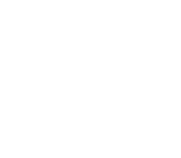 Corkscrew Logo - The Corkscrew Bar & Grill. Your Home Away From Home