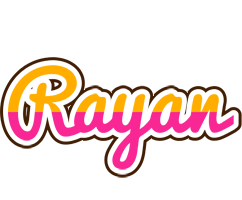 Rayan Logo - Rayan Logo | Name Logo Generator - Smoothie, Summer, Birthday, Kiddo ...