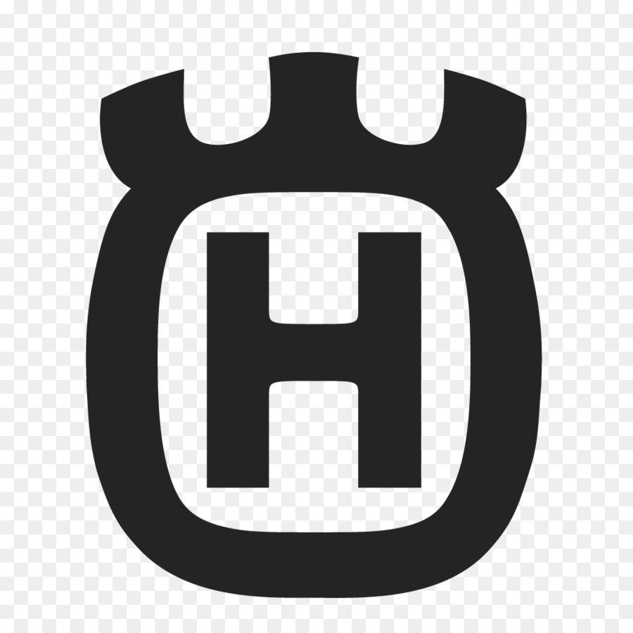 Chainsaw Logo - Husqvarna Group Logo png download*1031 Transparent