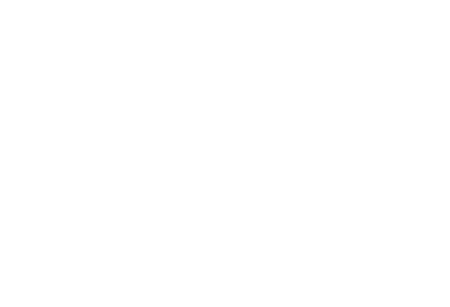 Bars Logo - Wise Bar | CBD-infused energy bars – Wise Bar is a CBD-infused ...