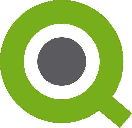 QlikTech Logo - QlikView for Salesforce - QlikTech - AppExchange