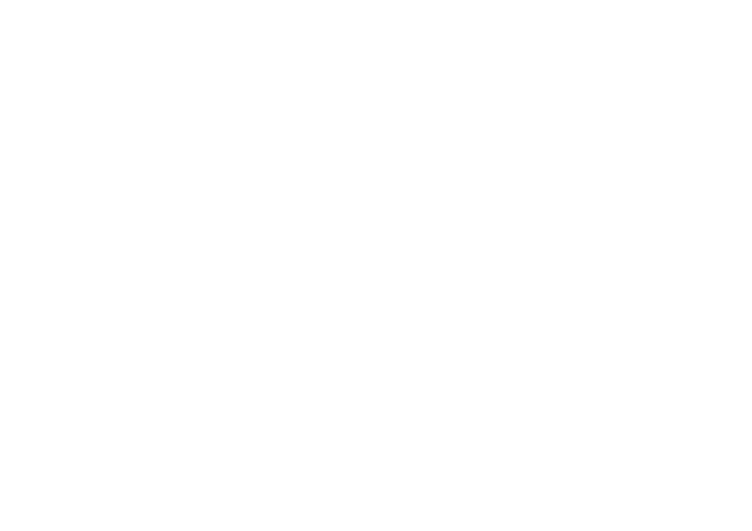 Rayan Logo - Ryan Speakers