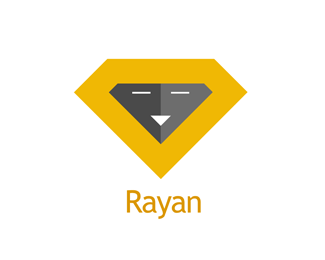 Rayan Logo - Logopond - Logo, Brand & Identity Inspiration (rayan)