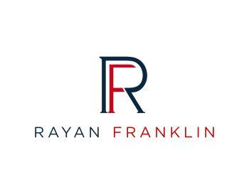 Rayan Logo - Rayan Franklin :: Contest for logo :: Logo Design and Logo Contest