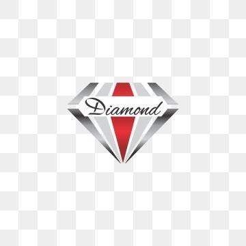 Dimaond Logo - Diamond Logo PNG Image. Vector and PSD Files