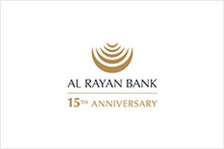 Rayan Logo - Al Rayan Bank Limited - Luton BID