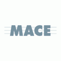 Mace Logo - MACE. Brands of the World™. Download vector logos and logotypes