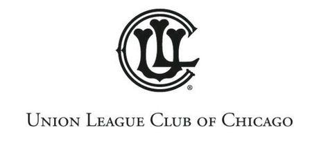 ULCC Logo - ulcc logo - Veterans Leadership Council