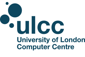 ULCC Logo - ulcc