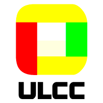 ULCC Logo - ULCC - Technica Del Arte