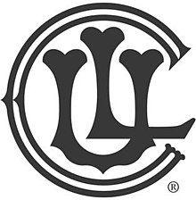 ULCC Logo - Union League Club of Chicago