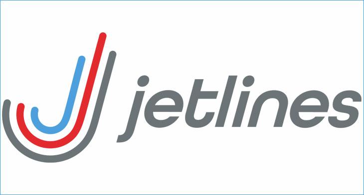 ULCC Logo - LARA - Canada's Jetlines unveils ULCC preparations