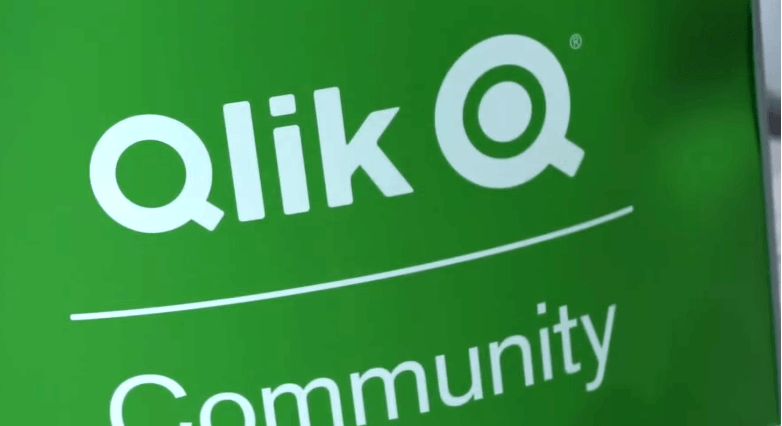 QlikTech Logo - With $560M Attunity acquisition, Qlik pushes deeper into data ...