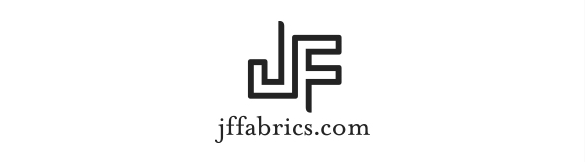 JF Logo - jf-logo - Design District Access