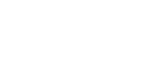 Mace Logo - MACE Homepage - Mace Promotions