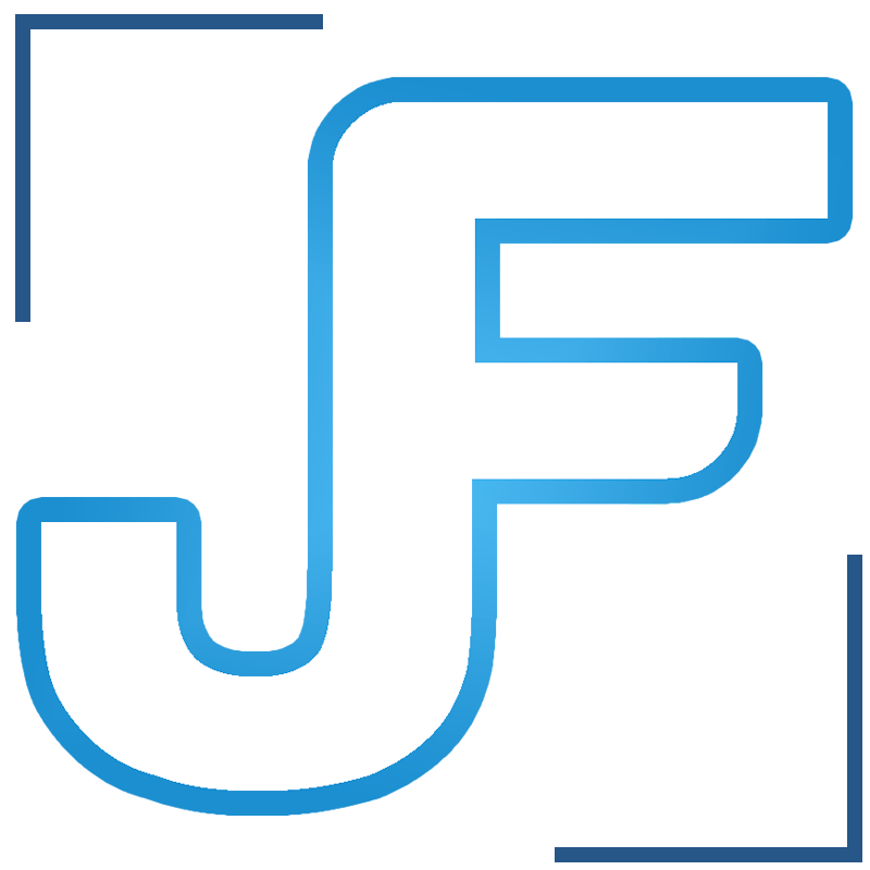 JF Logo - File:JF Logo.png - Wikimedia Commons