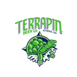 Terrapin Logo - terrapin-logo-website | Wildwood Beer Fest | Craft Beer Festival New ...
