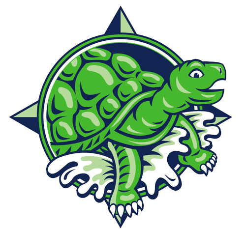 Terrapin Logo - Terrapin production up 41% in brewery reveals several new