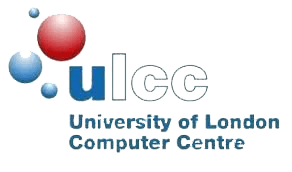 ULCC Logo - Business Software used by ULCC