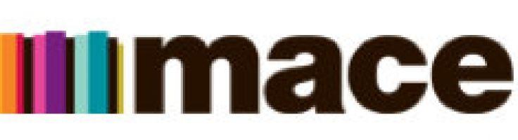 Mace Logo - Mace - © Skills 4 Ltd