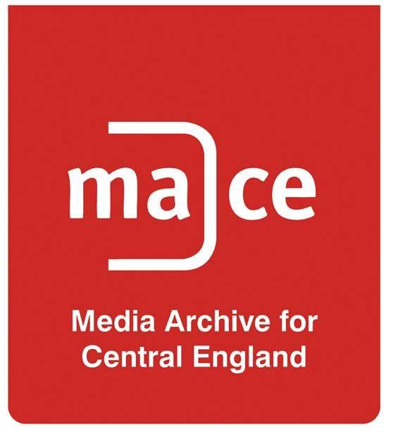 Mace Logo - Mace Logo